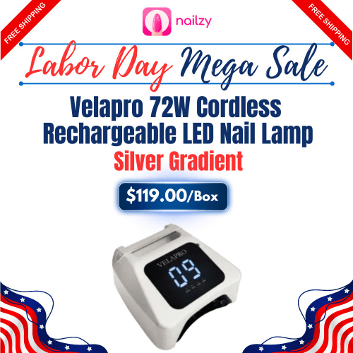 https://cdn.nailzy.com/products/main/6898e89d42f92ec092e5cb66