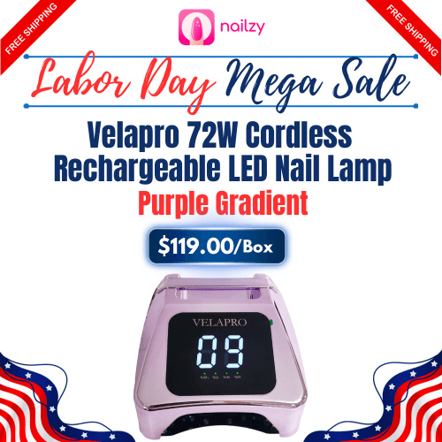 https://cdn.nailzy.com/products/main/6898e8b342f92ec092e5cd41
