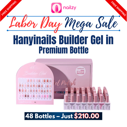 https://cdn.nailzy.com/products/main/6898e8ef42f92ec092e5d9f6