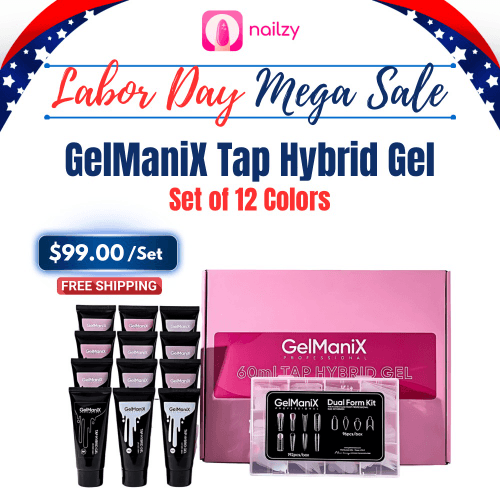 https://cdn.nailzy.com/products/main/6898e94842f92ec092e5e27c