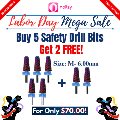 https://cdn.nailzy.com/products/main/6898eabb42f92ec092e60334