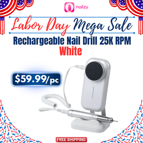 https://cdn.nailzy.com/products/main/6898eae442f92ec092e60bd8