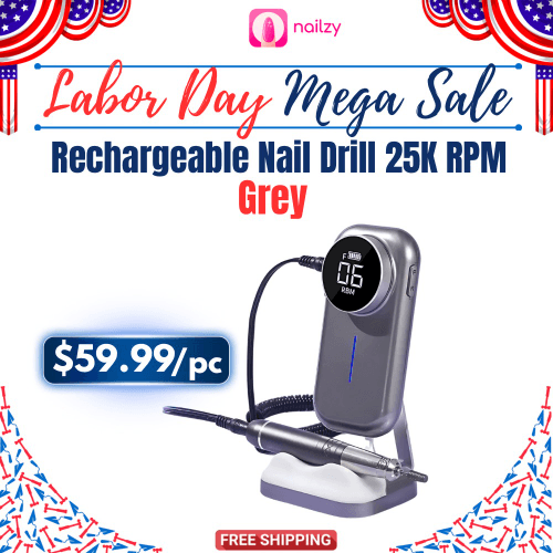 https://cdn.nailzy.com/products/main/6898eaf542f92ec092e61191