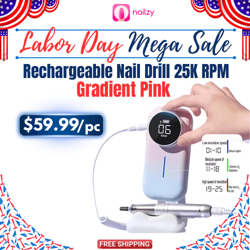 https://cdn.nailzy.com/products/main/6898eb0542f92ec092e61655