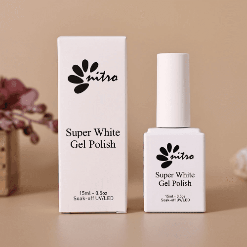 https://cdn.nailzy.com/products/main/6899233e42f92ec092f06945