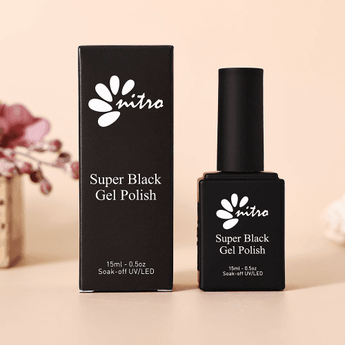 https://cdn.nailzy.com/products/main/6899235242f92ec092f06d25