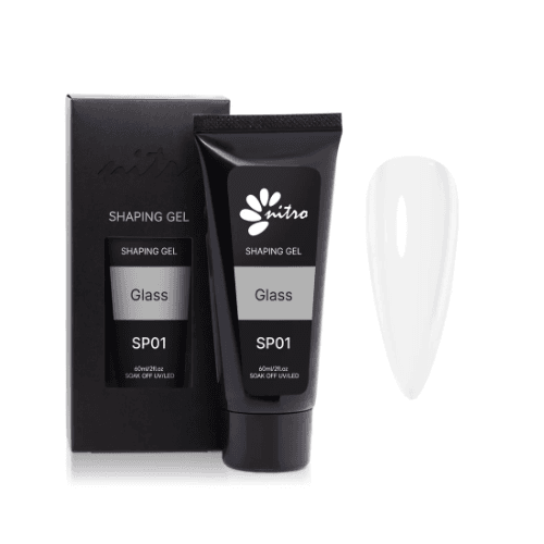 https://cdn.nailzy.com/products/main/689a064276a77311da311eb6