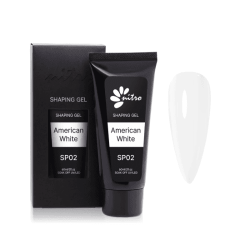 https://cdn.nailzy.com/products/main/689a066f76a77311da3122be