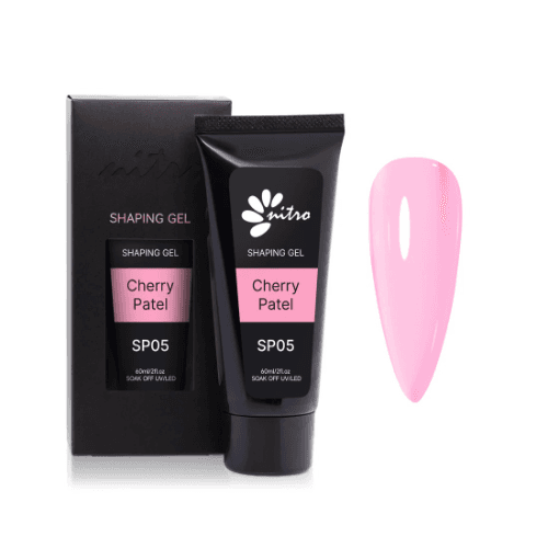 https://cdn.nailzy.com/products/main/689a069c76a77311da312930