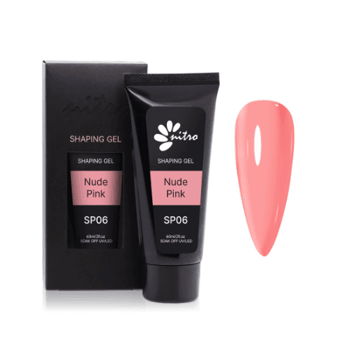 https://cdn.nailzy.com/products/main/689a06c576a77311da312a6a