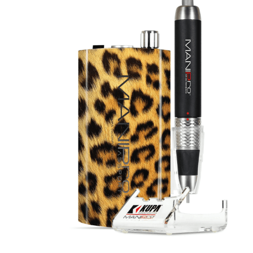 https://cdn.nailzy.com/products/main/689a08d076a77311da3175a1