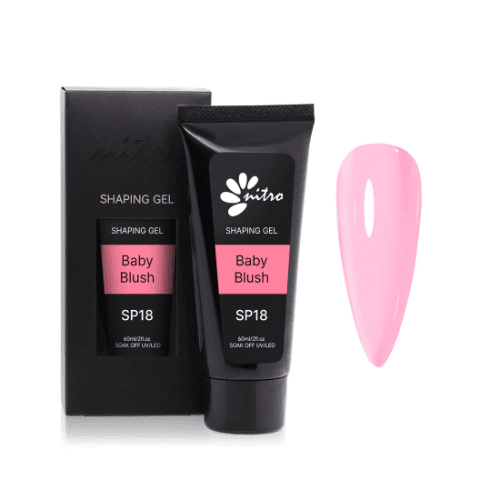 https://cdn.nailzy.com/products/main/689a092676a77311da3188cc