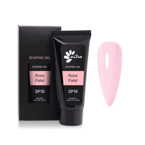 https://cdn.nailzy.com/products/main/689a097376a77311da3192b7