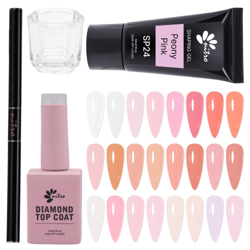 https://cdn.nailzy.com/products/main/689a0a1f76a77311da31a20e