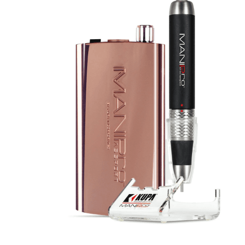 https://cdn.nailzy.com/products/main/689a0eb376a77311da324f76