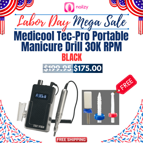 https://cdn.nailzy.com/products/main/689a2d0376a77311da37c1bc