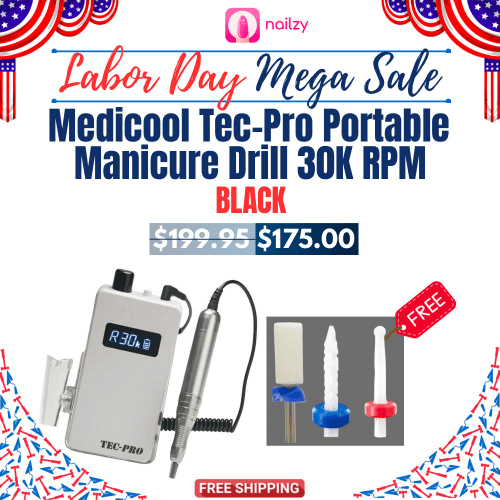 https://cdn.nailzy.com/products/main/689a2d1876a77311da37c4cc