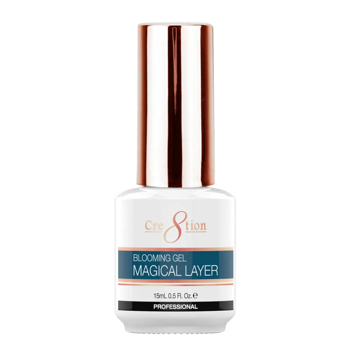 https://cdn.nailzy.com/products/main/689b8bf34088218f2d8e312f