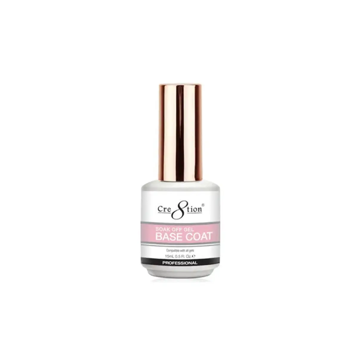 https://cdn.nailzy.com/products/main/689b8bf34088218f2d8e3130