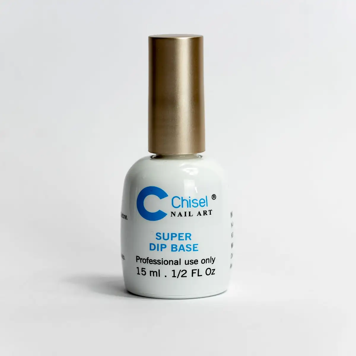 https://cdn.nailzy.com/products/main/689b8bf44088218f2d8e3133