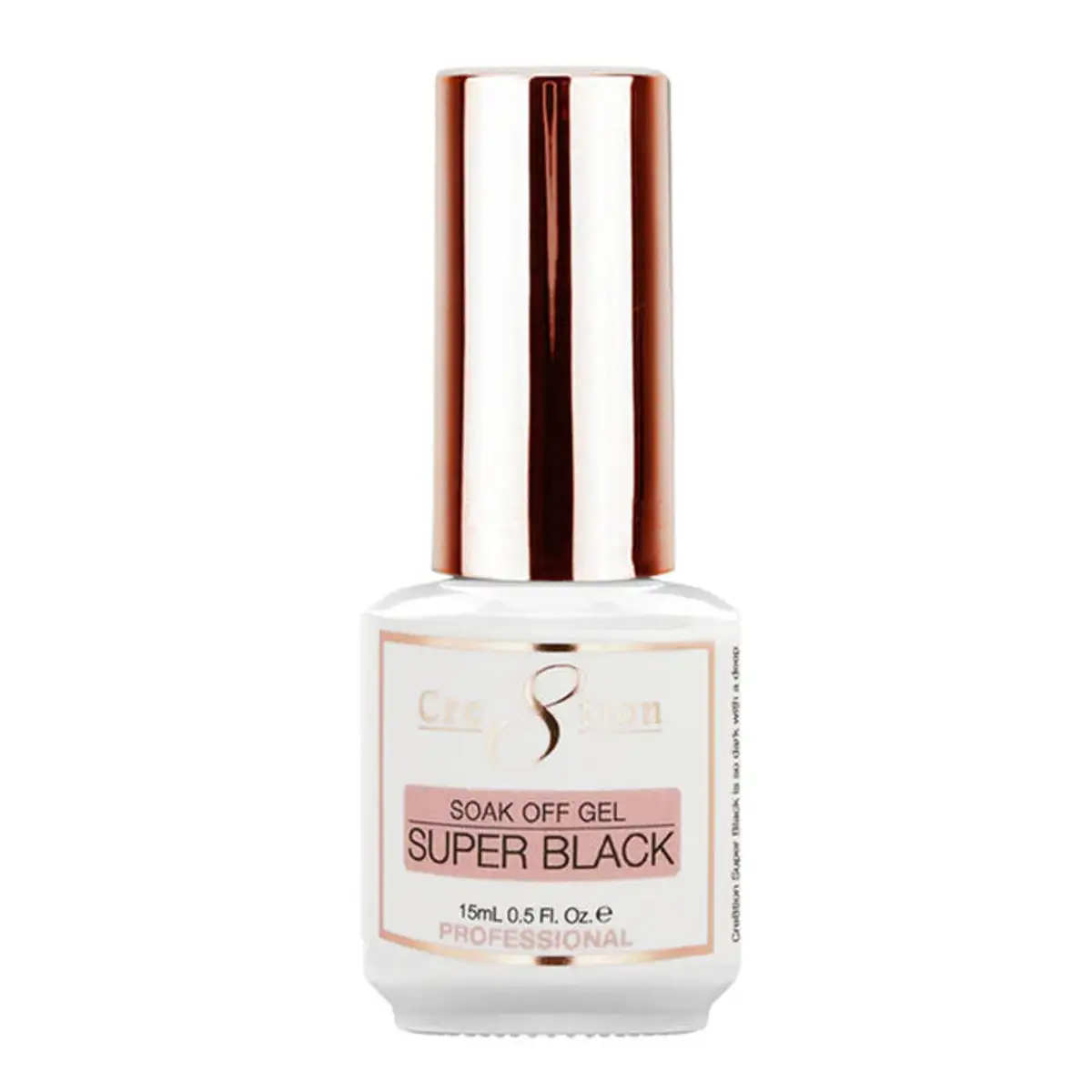 https://cdn.nailzy.com/products/main/689b8bf44088218f2d8e3134