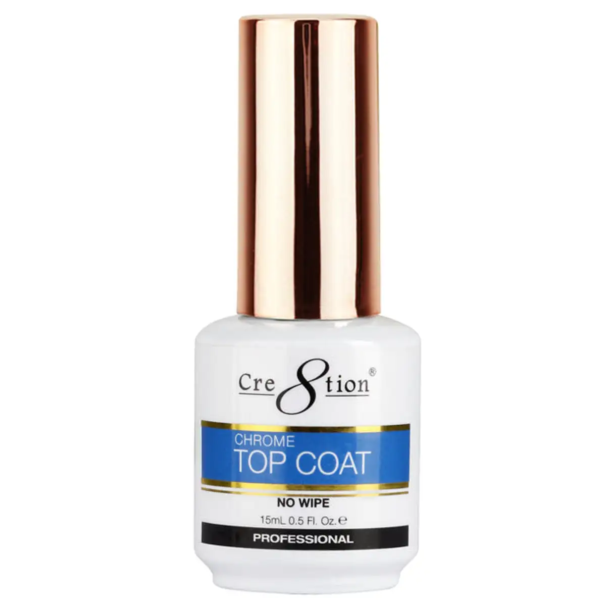 https://cdn.nailzy.com/products/main/689b8bf54088218f2d8e3136