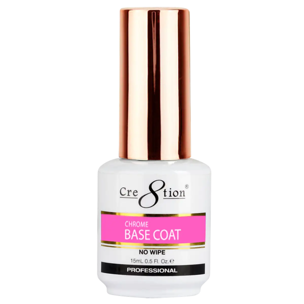 https://cdn.nailzy.com/products/main/689b8bf54088218f2d8e3137