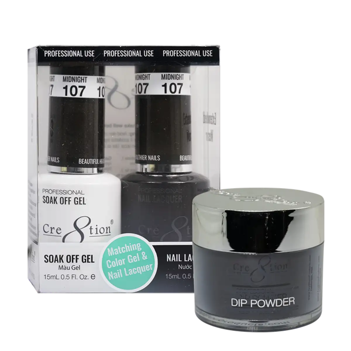 https://cdn.nailzy.com/products/main/689b8bf54088218f2d8e3138