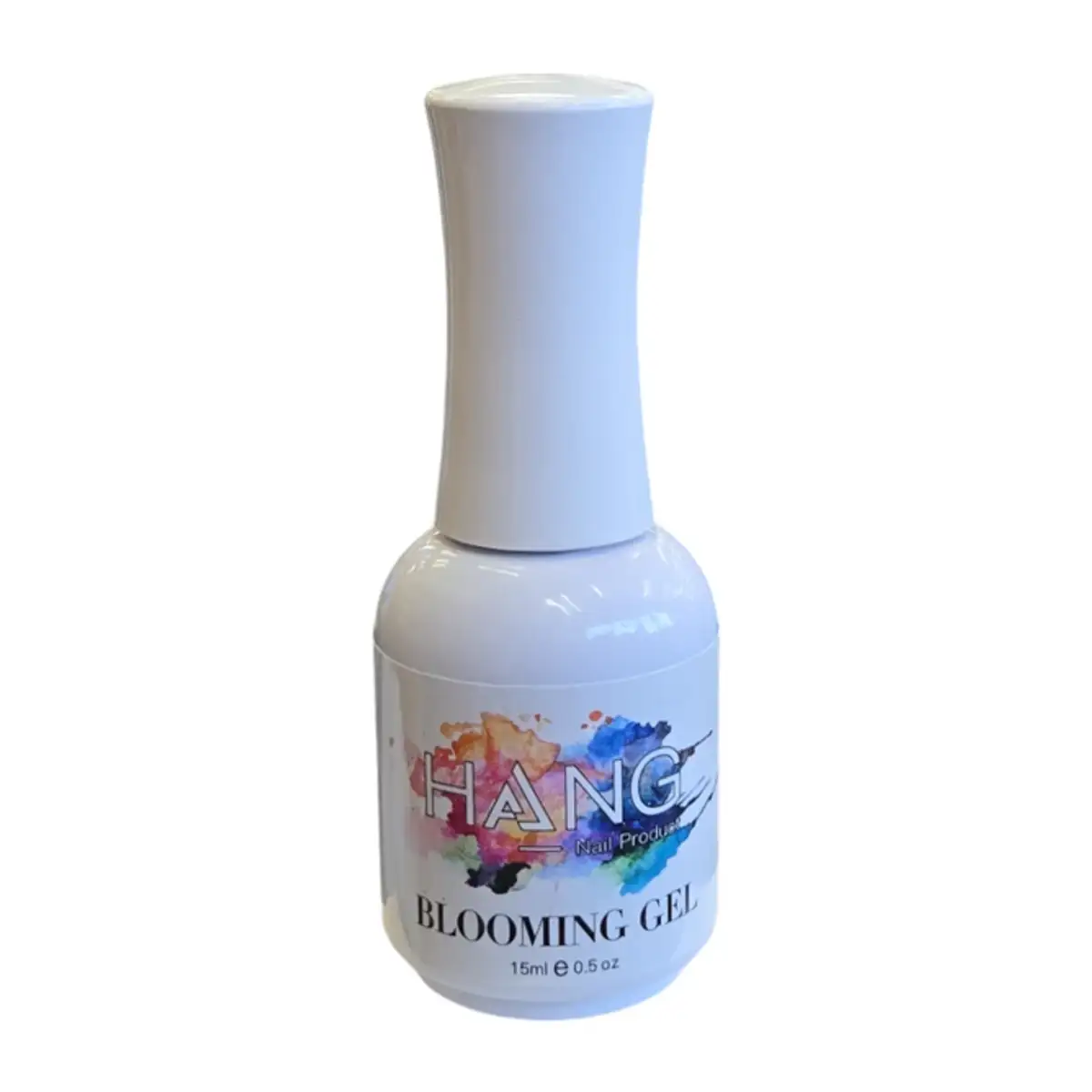 https://cdn.nailzy.com/products/main/689b8bf64088218f2d8e3139