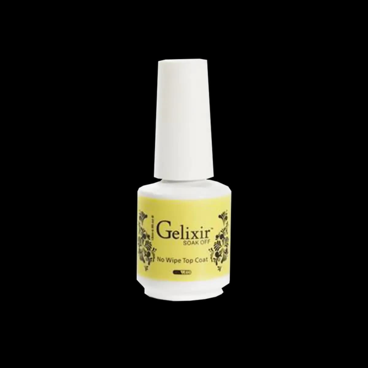 https://cdn.nailzy.com/products/main/689b8bf74088218f2d8e313a