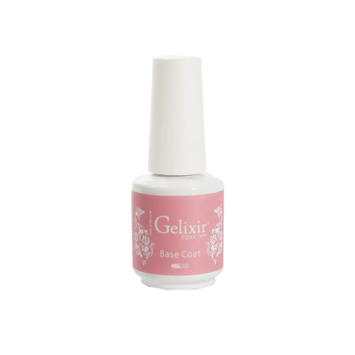 https://cdn.nailzy.com/products/main/689b8bf74088218f2d8e313b