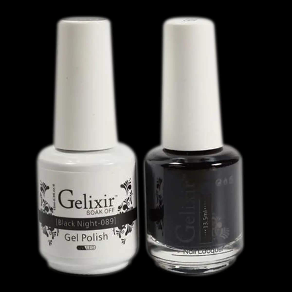 https://cdn.nailzy.com/products/main/689b8bf74088218f2d8e313c
