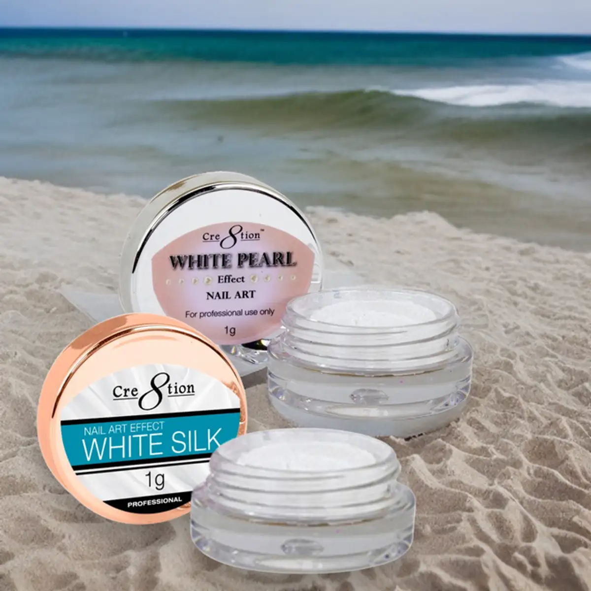 https://cdn.nailzy.com/products/main/689b8bf74088218f2d8e313d