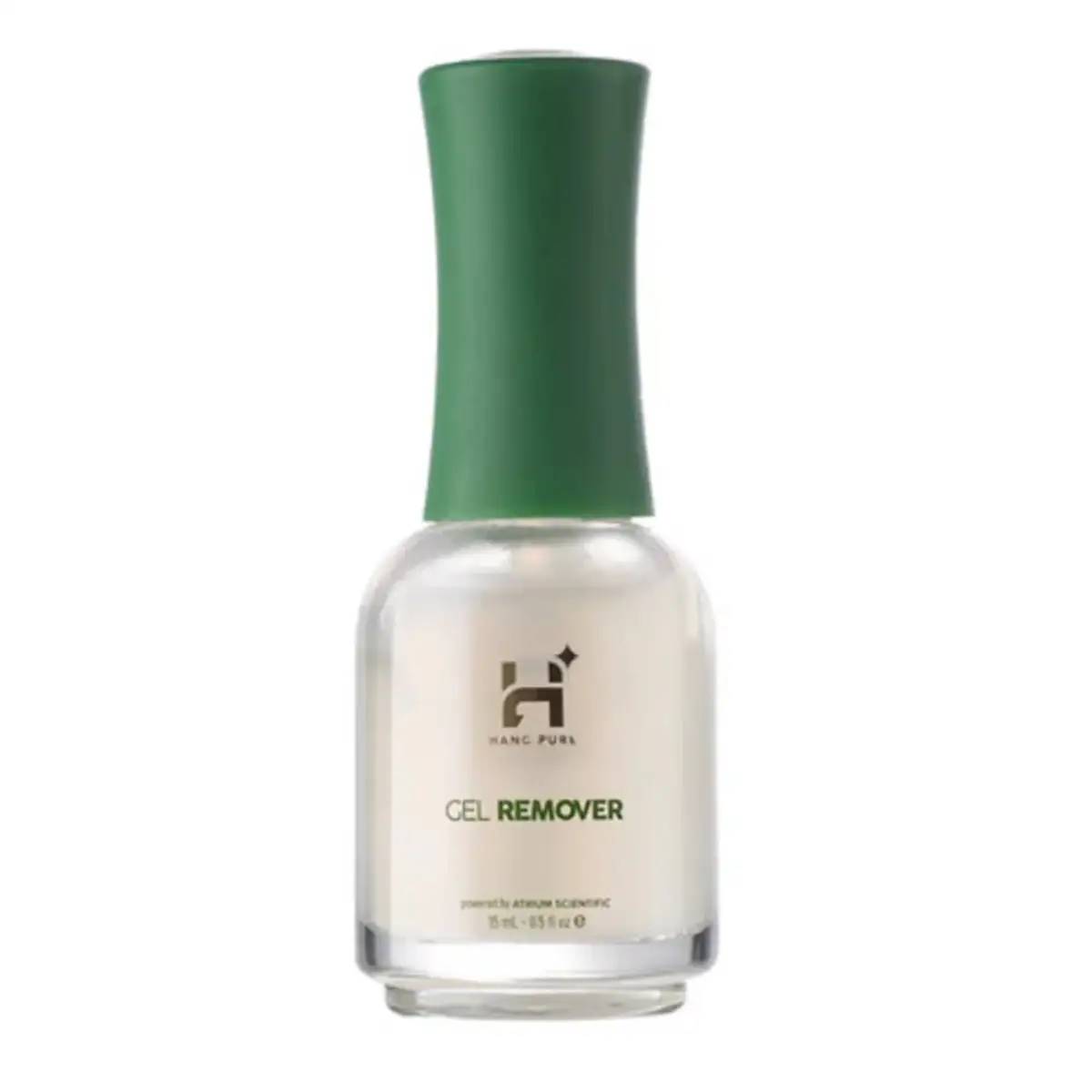 https://cdn.nailzy.com/products/main/689b8bf84088218f2d8e313e