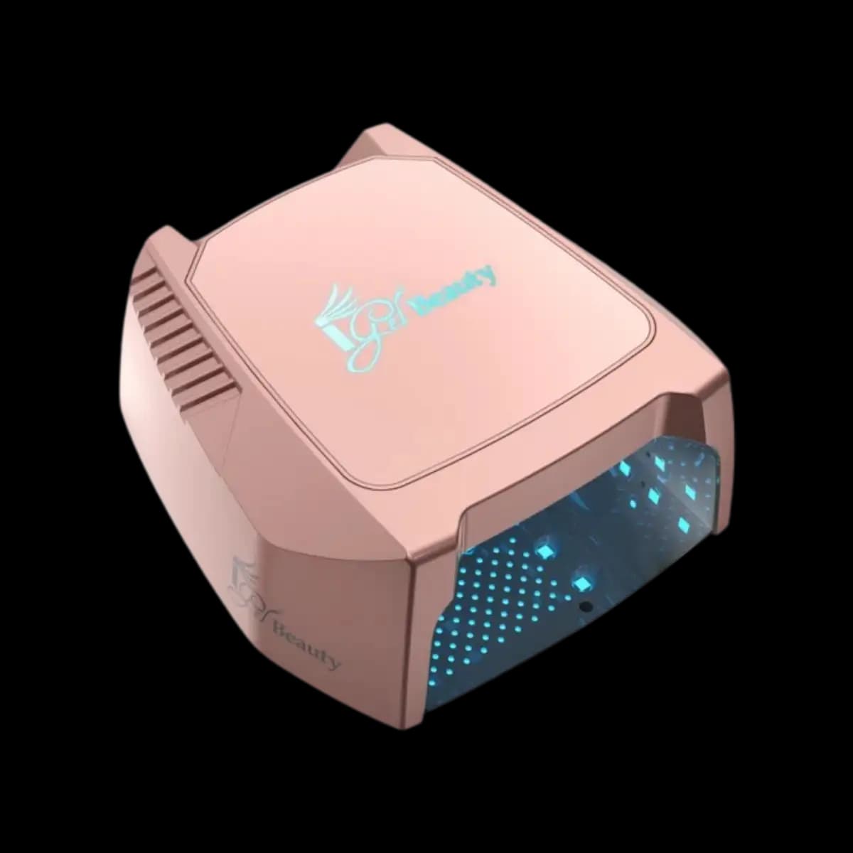 https://cdn.nailzy.com/products/main/689b8bf94088218f2d8e3140