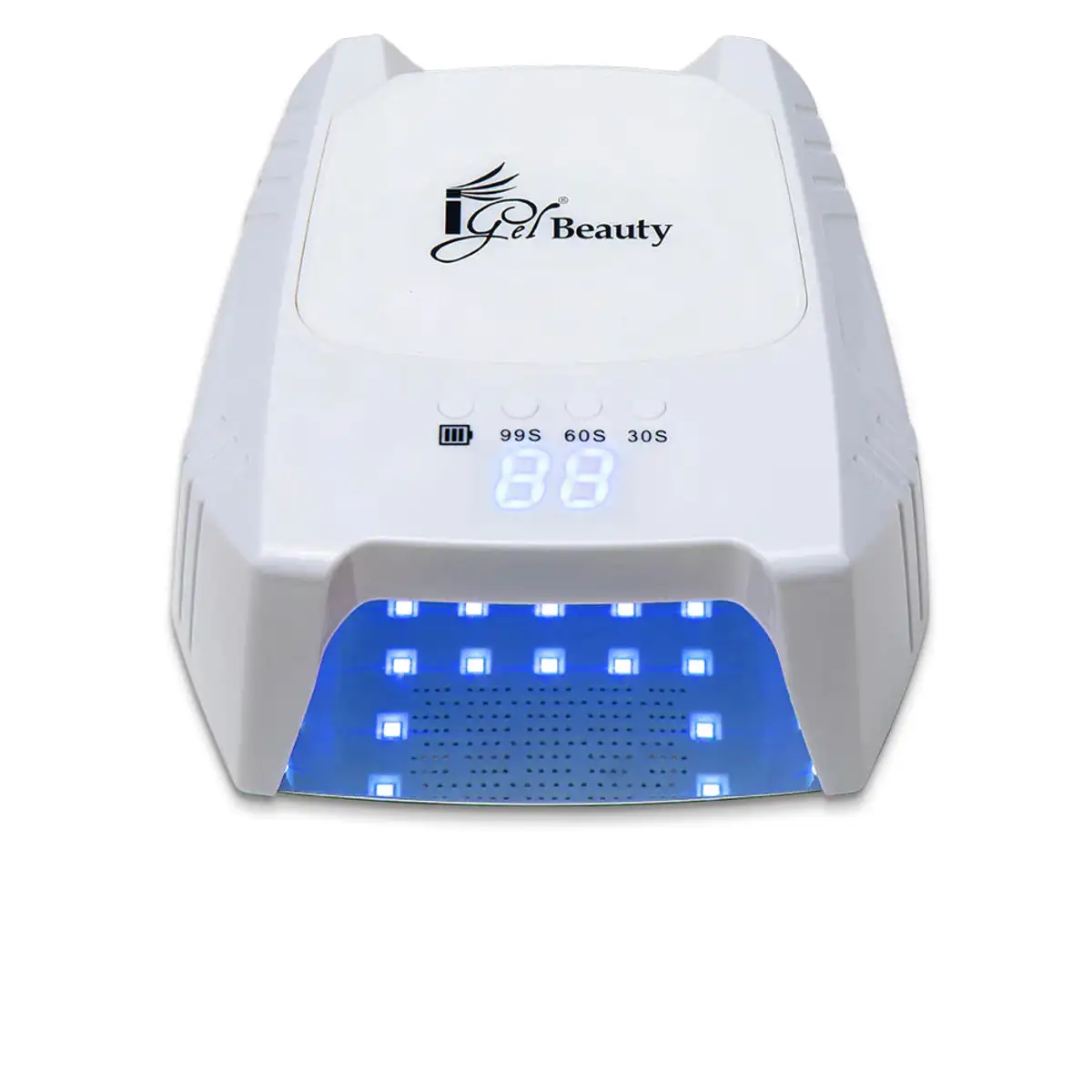 https://cdn.nailzy.com/products/main/689b8bf94088218f2d8e3141