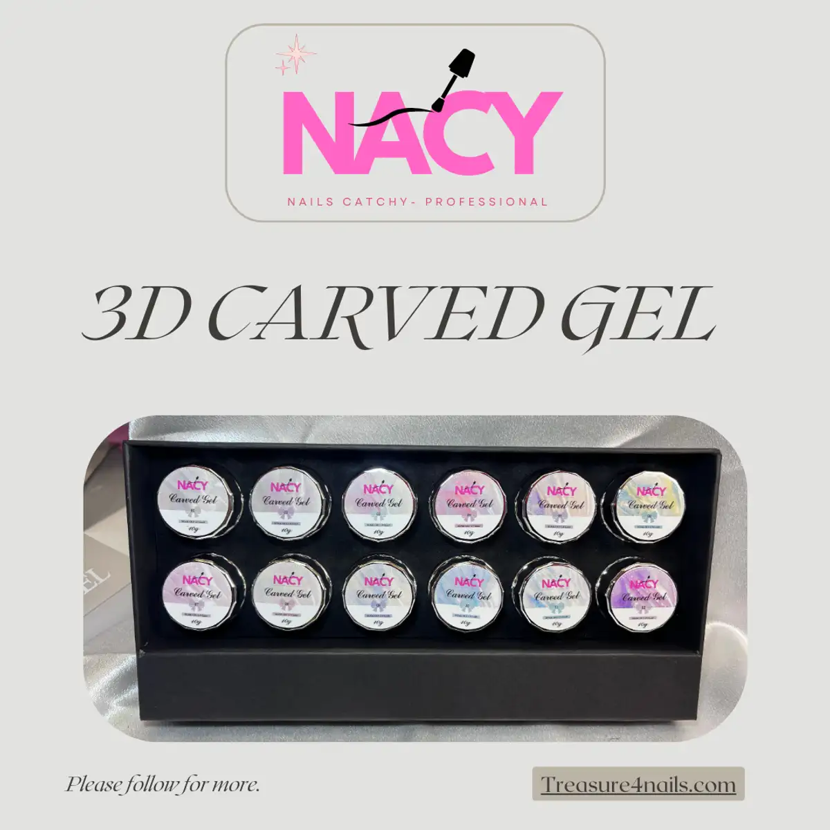 https://cdn.nailzy.com/products/main/689b8bfa4088218f2d8e3143