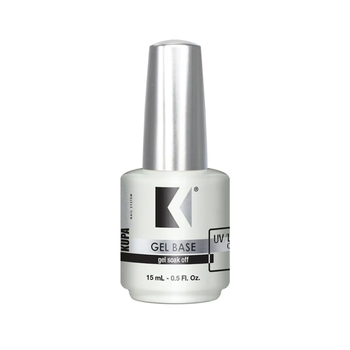 https://cdn.nailzy.com/products/main/689b8bfa4088218f2d8e3145