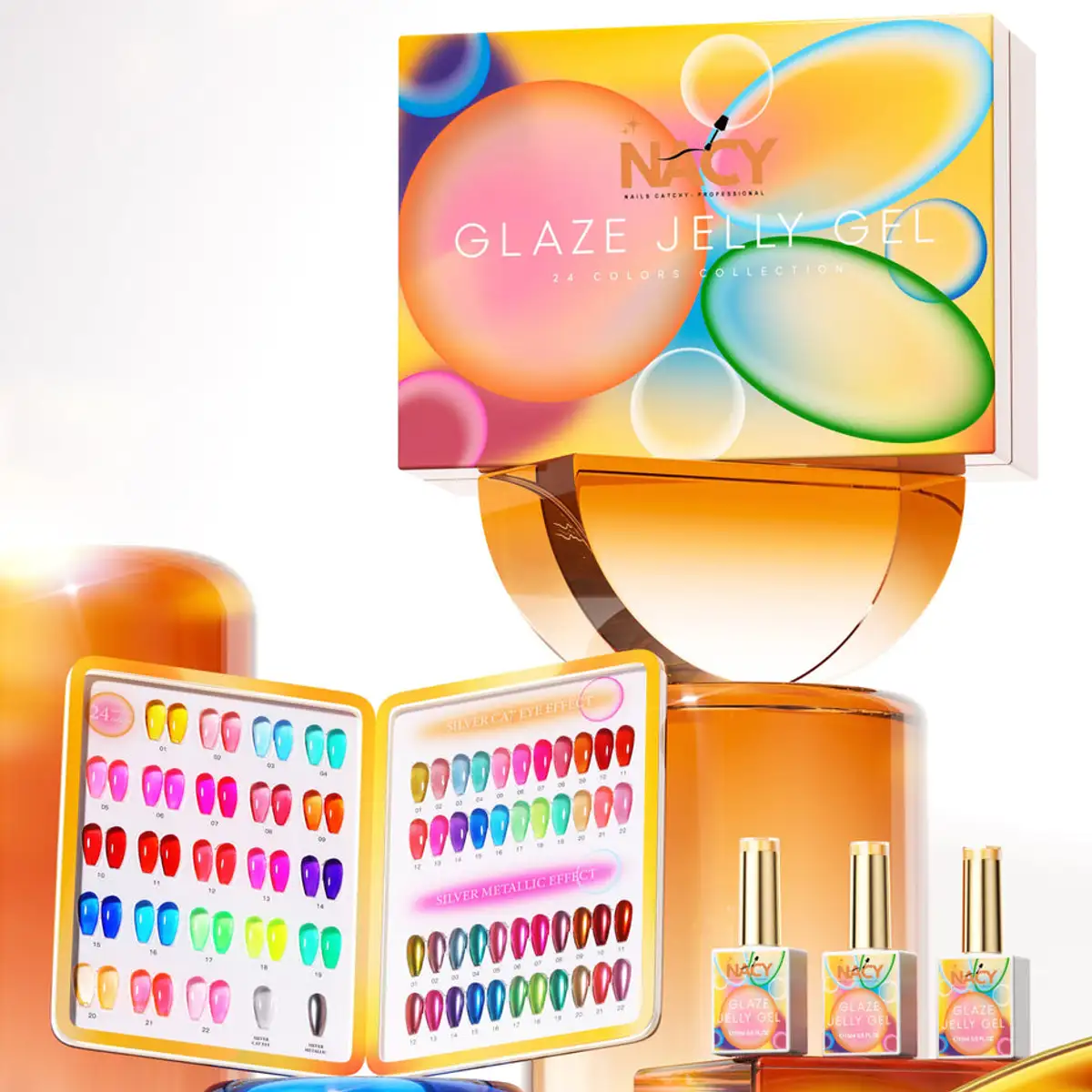 https://cdn.nailzy.com/products/main/689b8bfa4088218f2d8e3146