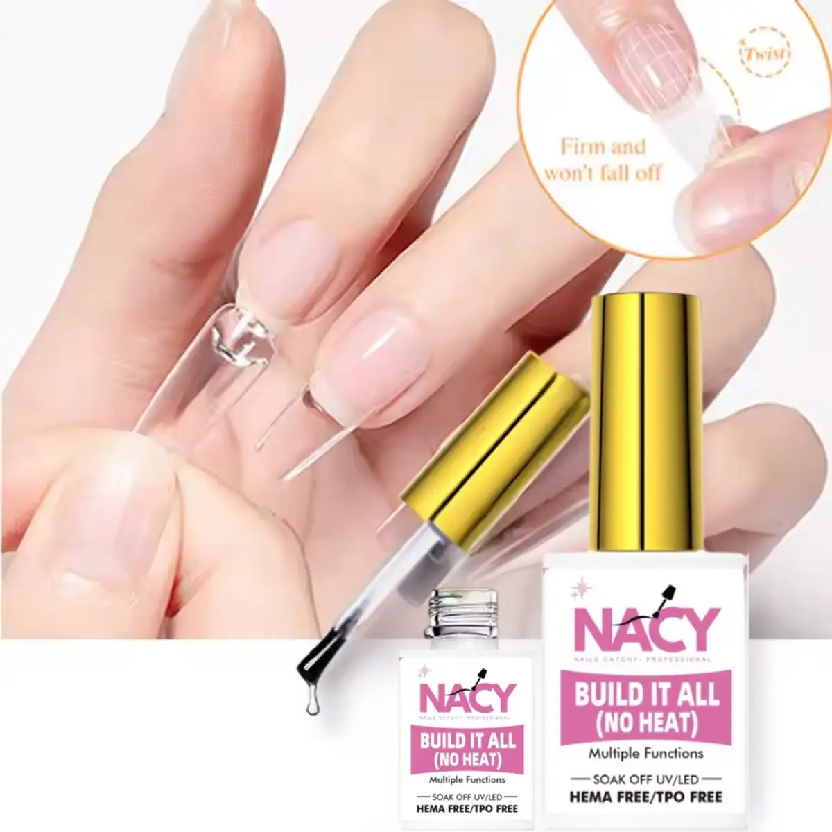 https://cdn.nailzy.com/products/main/689b8bfa4088218f2d8e3147
