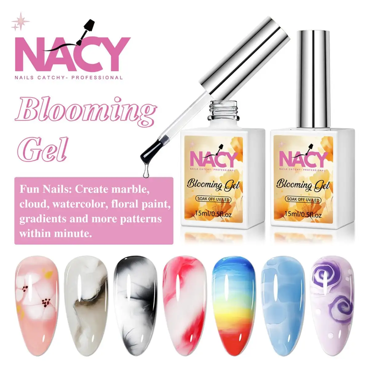 https://cdn.nailzy.com/products/main/689b8bfc4088218f2d8e3149