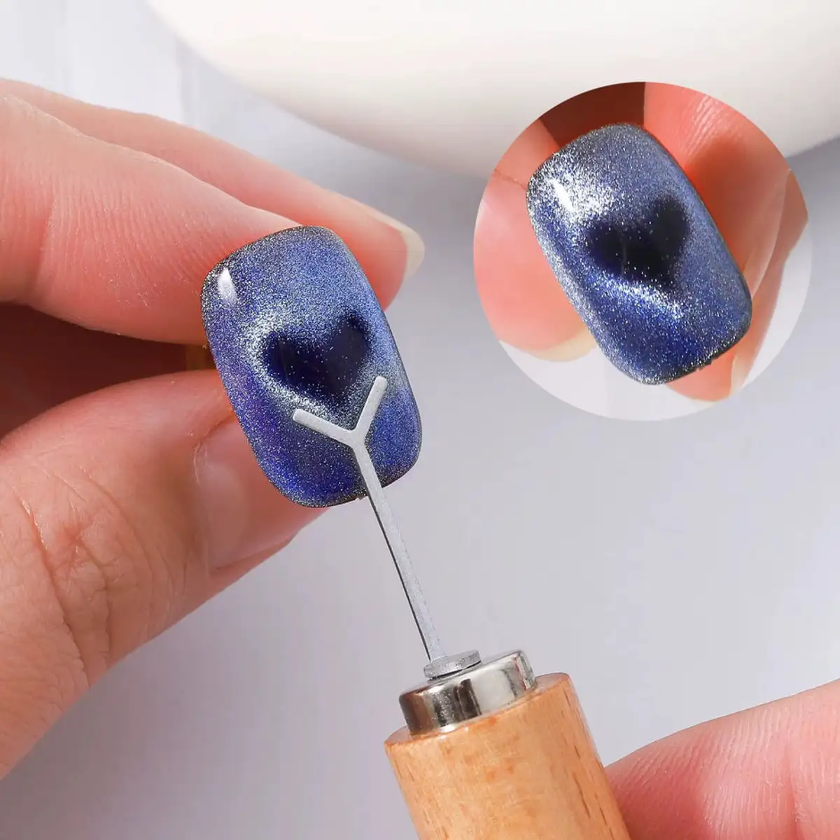 https://cdn.nailzy.com/products/main/689b8bfc4088218f2d8e314a