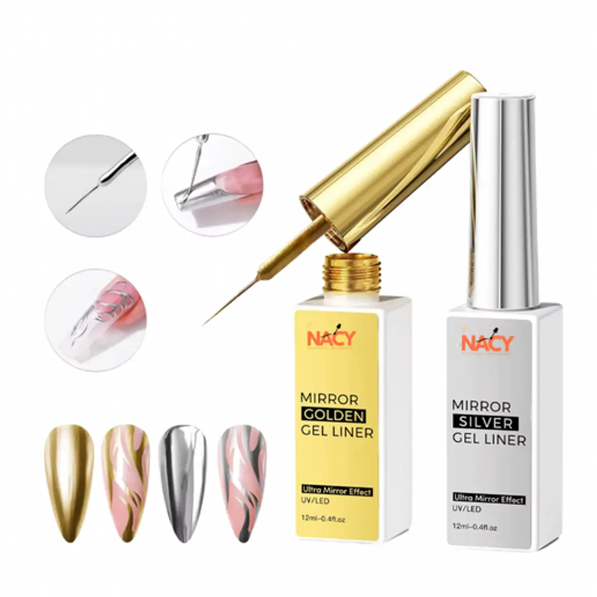 https://cdn.nailzy.com/products/main/689b8bfc4088218f2d8e314b