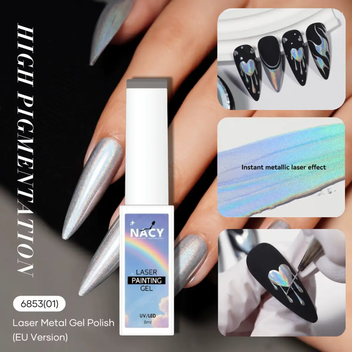 https://cdn.nailzy.com/products/main/689b8bfc4088218f2d8e314c