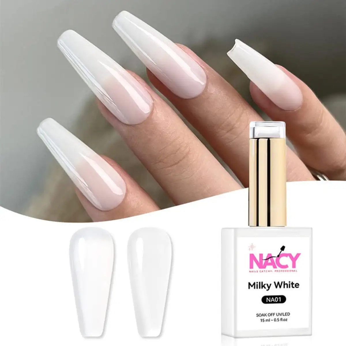 https://cdn.nailzy.com/products/main/689b8bfd4088218f2d8e314d