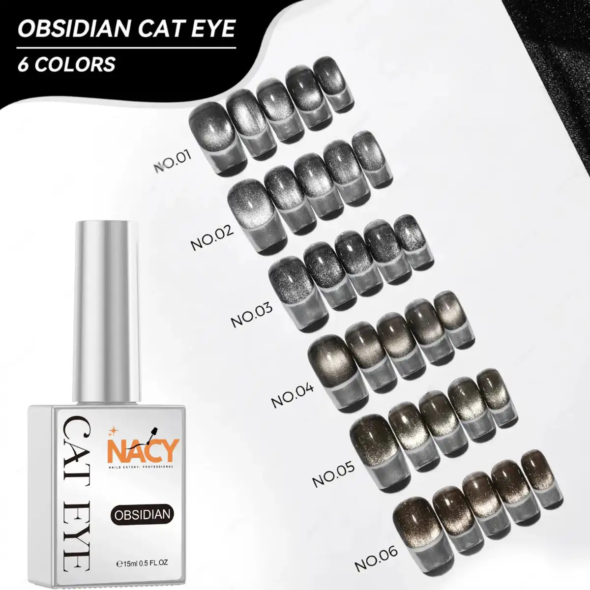 https://cdn.nailzy.com/products/main/689b8bfd4088218f2d8e3150