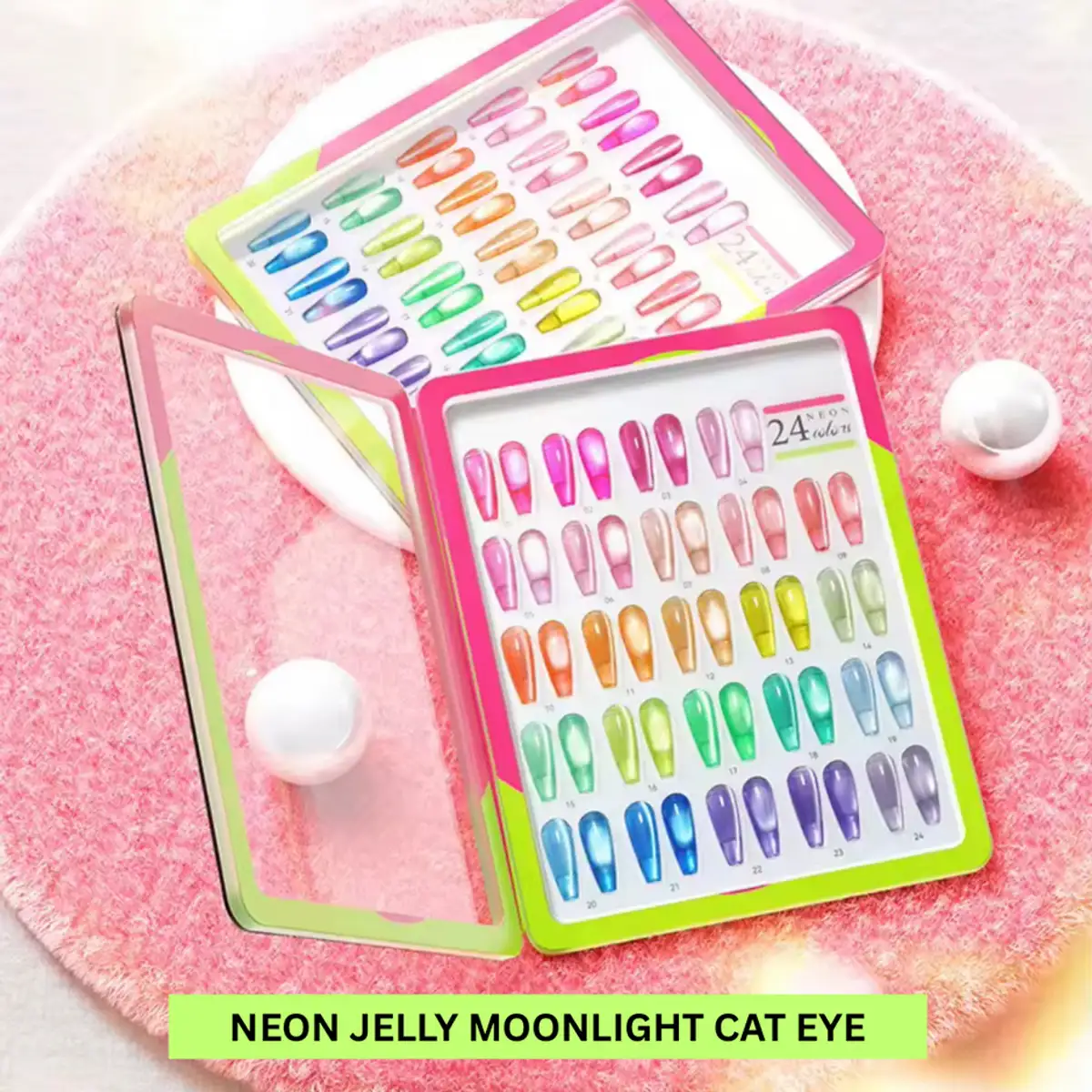 https://cdn.nailzy.com/products/main/689b8bfe4088218f2d8e3151