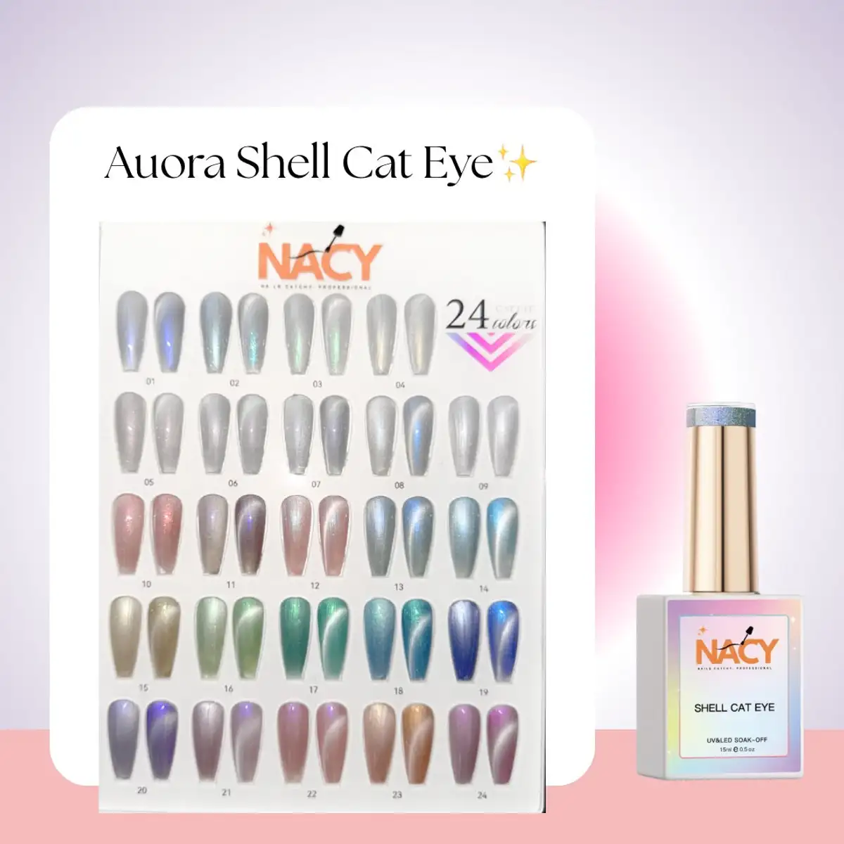 https://cdn.nailzy.com/products/main/689b8bff4088218f2d8e3152