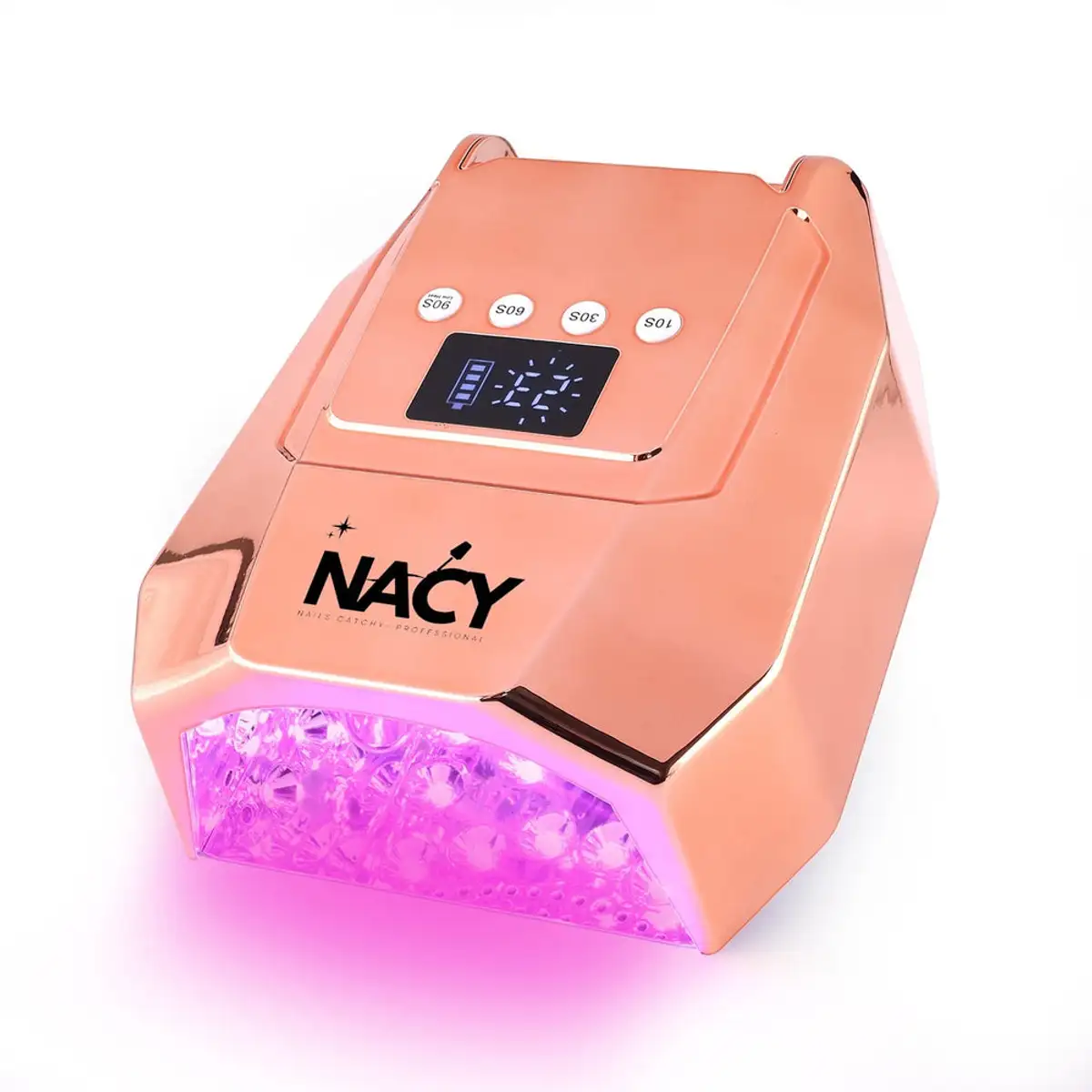 https://cdn.nailzy.com/products/main/689b8bff4088218f2d8e3153