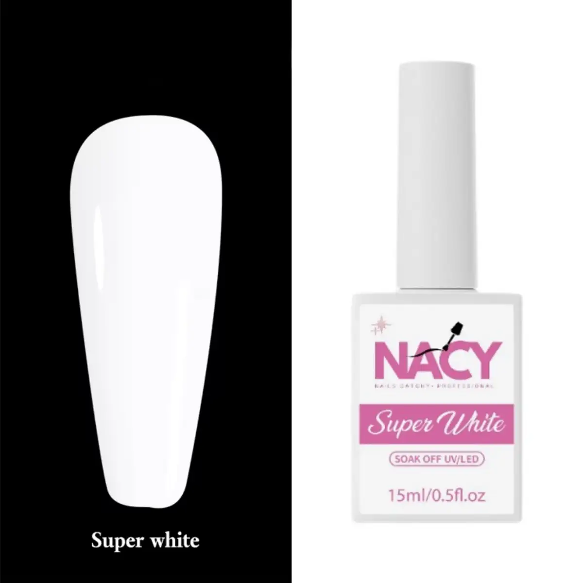 https://cdn.nailzy.com/products/main/689b8bff4088218f2d8e3154